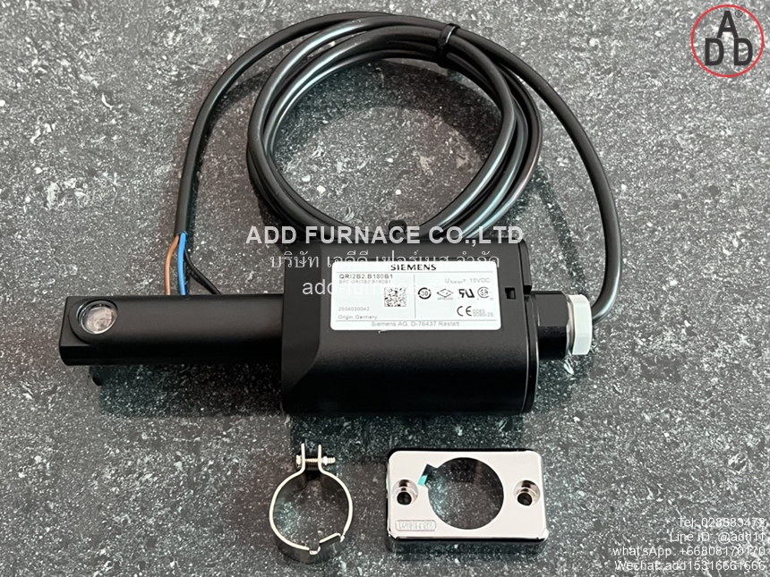 Siemens QRI2B2.B180B1 (4)